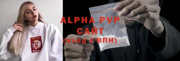Альфа ПВП Гусиноозёрск