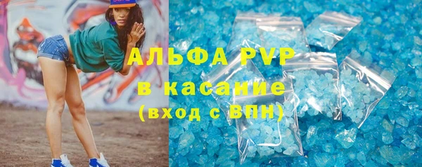 кокс Гусев