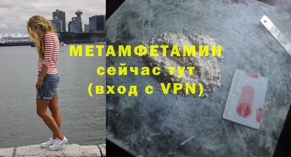 кокс Гусев